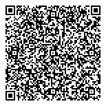 QR код "Мастер-Центр Плюс"