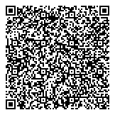 QR код "Сибавтосервис"