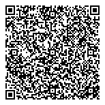 QR код "Автоцентр"