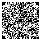 QR код "Экспресс-типография"