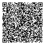 QR код "ВИЗА-ВИ"