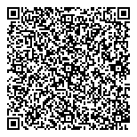 QR код "Старт. Детейлинг"