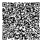 QR код "НОВЫЙ ПОЛИС"