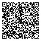 QR код "Газбытсервис"