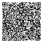QR код "ЛИМОНАД"