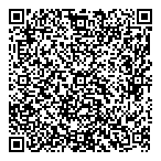 QR код "HelloVega"