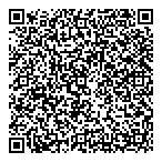 QR код "Банк ВТБ 24, ПАО"
