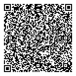QR код "СервискомплектЮГ"