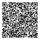 QR код "Pro Beauty"