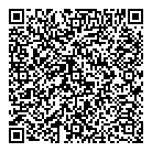 QR код "Екатеринодар-С"