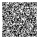 QR код "Billabong"
