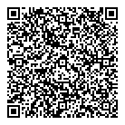 QR код "Якорь"