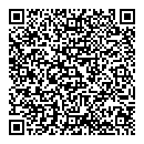 QR код "СПК"