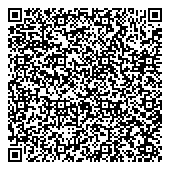 QR код "Ривер Сити"