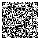 QR код "Кэо-Юфо"