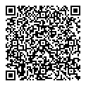 QR код "LEXX"