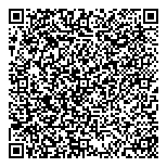 QR код "Деревня"