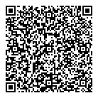 QR код "Эндоскан"