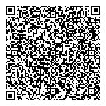 QR код "Вестфалика"