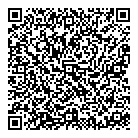 QR код "КрасЖК"