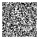 QR код "АИЦ Панасоник"