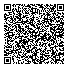 QR код "Эй-Би-Си"