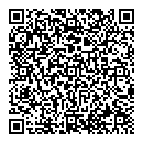 QR код "Zenden"