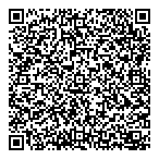 QR код "Денис Скул Иркутск"