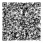 QR код "Веер"