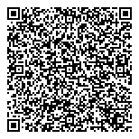 QR код "Геа Машимпэкс"