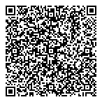 QR код "Sabutin"