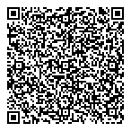 QR код "RedFox"