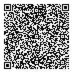 QR код "Кувалда.ру"