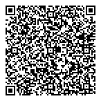 QR код "Бонус Строй"