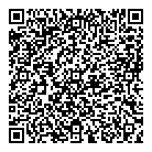QR код "Pipeman"