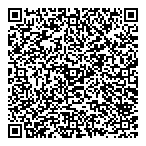 QR код "Игровое поле"
