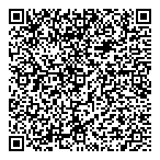 QR код "Мастер Сервис Групп"