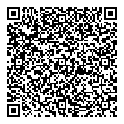 QR код "Форус"