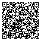QR код "КОМФИЭЙР"