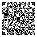 QR код "ФЭСТ"