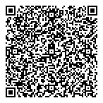 QR код "Лидер-Фарм"