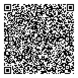 QR код "Бэст-Недвижимость"