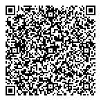 QR код "Сибкультторг, ЗАО"