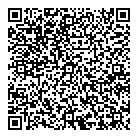 QR код "UGearsland"