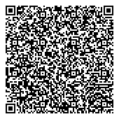 QR код "Хинкальная"