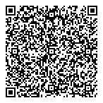QR код "Юг-Агрегатсервис"