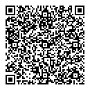 QR код "Компания"