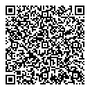 QR код "Ice Beer"