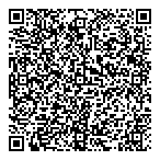 QR код "Корпус-Мебель"