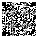 QR код "Торговая компания"